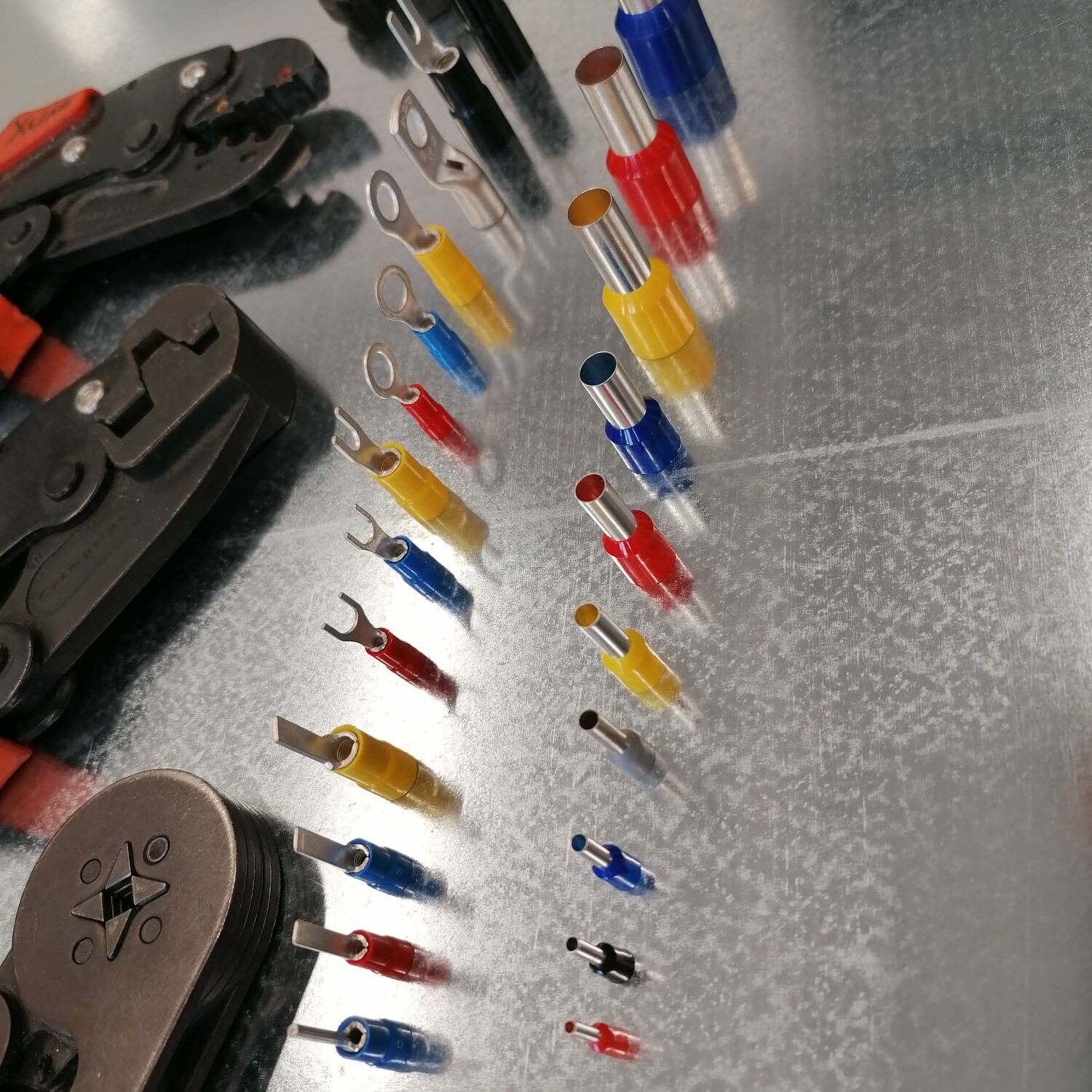 116909255_159512069096926_5104832840136495646_n