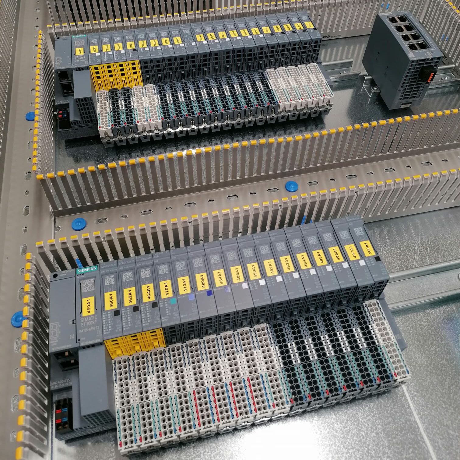 123326460_187584249623041_9170895236082852034_n