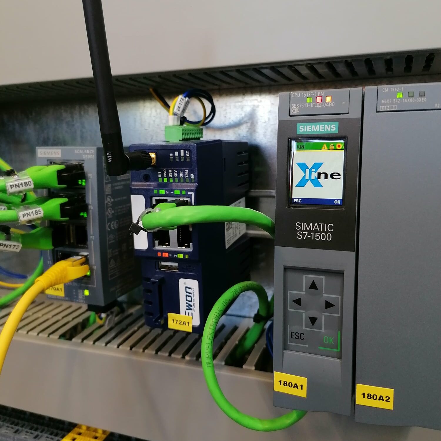 240100160_228246055976870_8867158326731357718_n