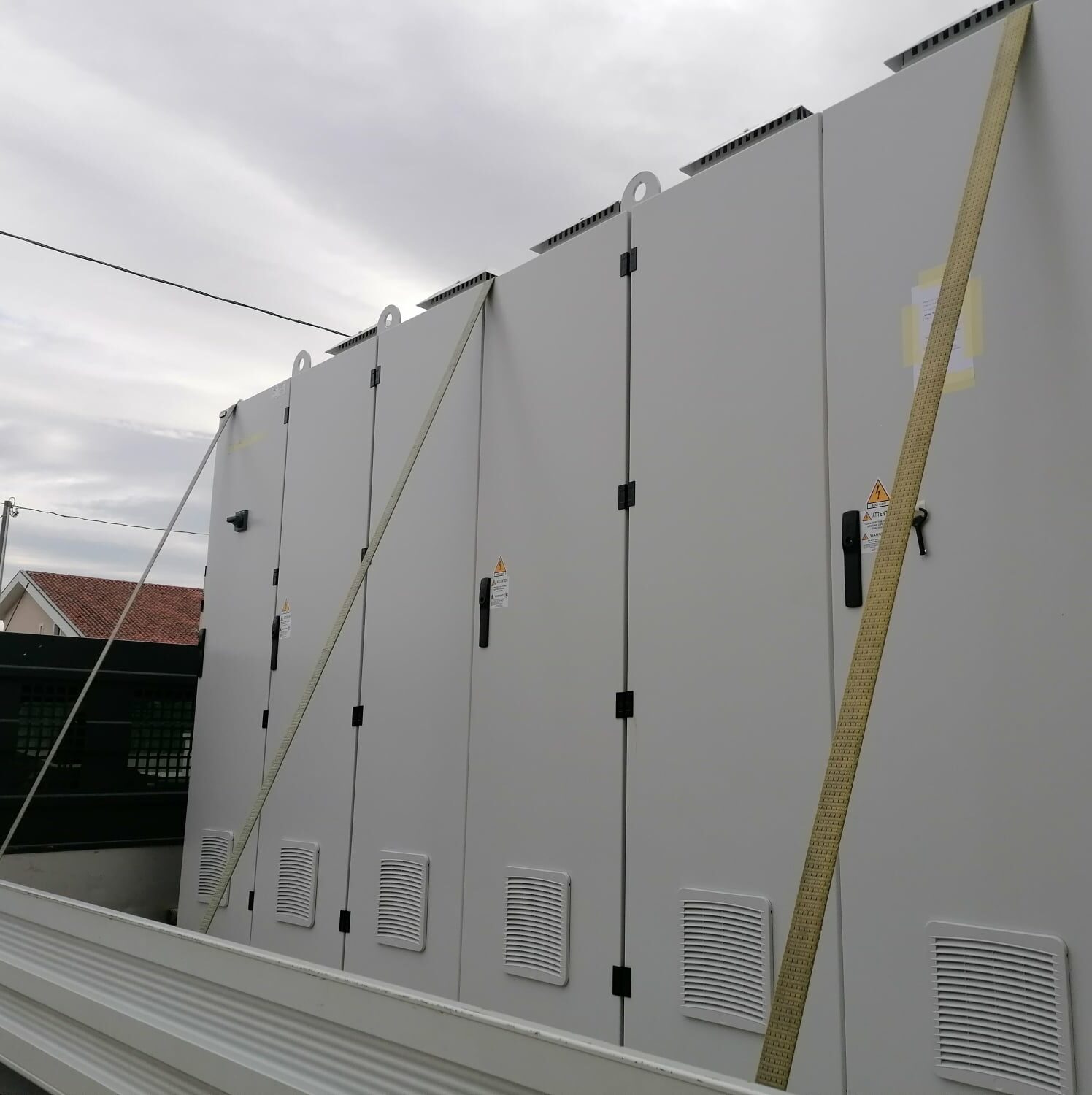 247536535_272240744910734_2194026520730397582_n