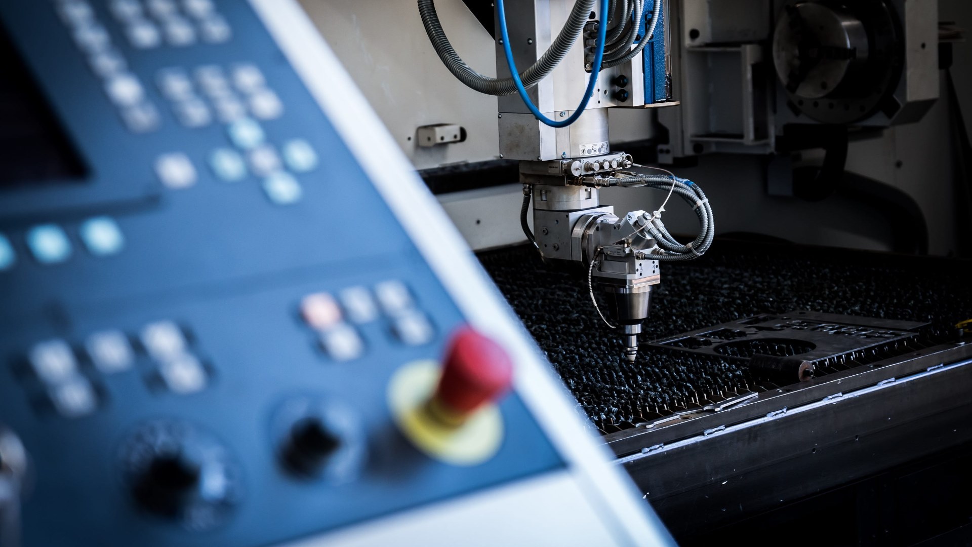 96237514_104556794592454_6756553850955497472_n