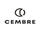 Cembre-Logo