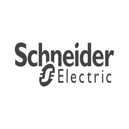 Schneider_Electric-Logo.wine