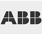 png-transparent-abb-hd-logo