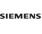 siemens-logo-1